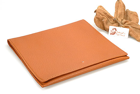 Alfred Dunhill Tobacco Pouch Roll-Up PA2020